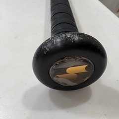 MM Jr.  78cmの画像