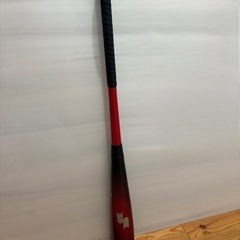 MM Jr.  78cmの画像