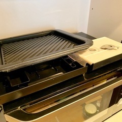 Panasonic  Bistroの画像