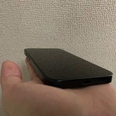 カナダ版　iPhone 15 PRO 512GB シャッター音消せますの画像