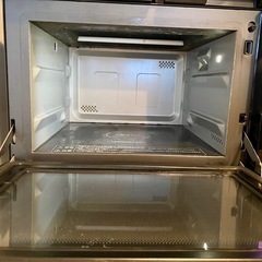 Panasonic  Bistroの画像