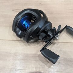 リール各種・ミニロッド 4個セットの画像