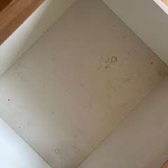 【無料】食器棚の画像