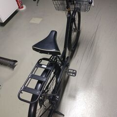 ブリヂストン ステップクルーズの画像