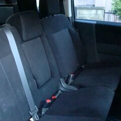 ❑全国自社ローン対応❑         ●平成27年3月登録三菱デリカD:5 Dパワーパッケージ4WD       の画像