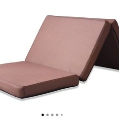 シングルサイズマットレス