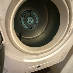 乾太くん　都市ガス用　の画像