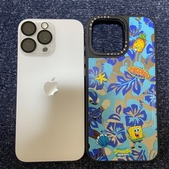 Apple iPhone 16 pro max 256GB SI...