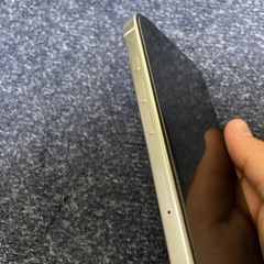 Apple iPhone 16 pro max 256GB SIMフリーの画像