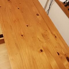 [無料] 机 9/21までの画像