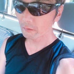 バツイチで君津市に住んでます☺️ - その他