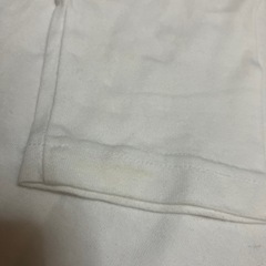SPICK&SPAN 長袖 フリーサイズの画像