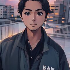 優しい先輩達が待ってます💖車免許だけでOK🔰正社員も同時募集🌈福利厚生充実🍒今年の忘年会は蟹🦀の画像