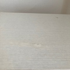 テレビボードの画像