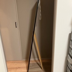 姿見の画像