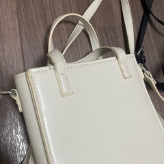 バック　４点　　の画像