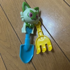 【無料】すみっこぐらし  などセットの画像