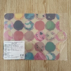 新品　サーティワンアイスクリーム　オリジナルカッティングボードの画像