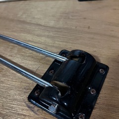 折りたたみ座卓(テーブル)大の画像