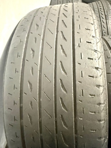 17インチプリウス215/45/r17
