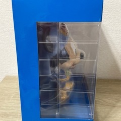 ディズニーシー「アブーズ・バザール」アラビアンコーストのミッキーの画像