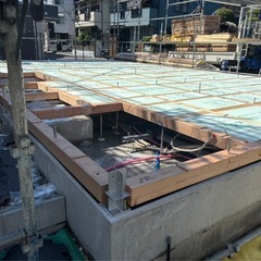正社員、外注、業務委託募集！！の画像