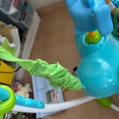 ニモのジャンパルーの画像