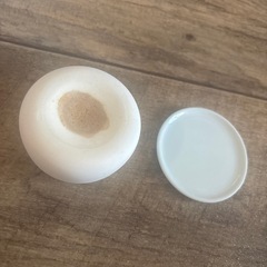 無印良品　アロマストーンの画像