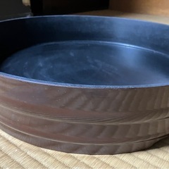 寿司桶の画像