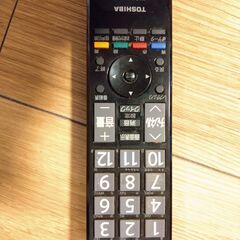 32型液晶テレビ　汚いですの画像