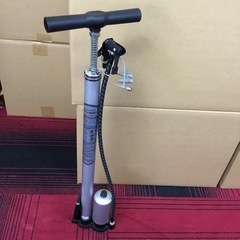 電動自転車　ピルエット　バッテリー8AH 電動自転車ピルエットバッテリー8AH (あんちゃん) 西天下茶屋の