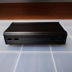 ジャンク Styleaudio　CARAT-T2 USB DDCの画像