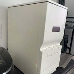 米びつ　10kg 12kg  ライスストッカーの画像