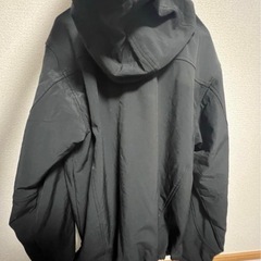 FREECOUNTRY ジャケットの画像