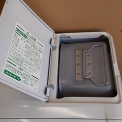 Dainichi ダイニチ ストーブ ブルーヒーター FW-3221NE 5L 石油ストーブ 2021年製の画像