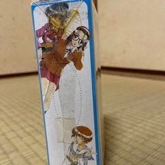 センチメンタルグラフティの画像