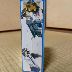 センチメンタルグラフティの画像