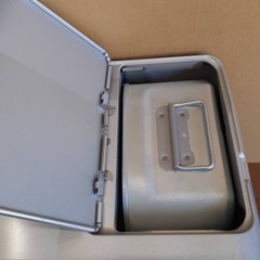 CRONA コロナ ストーブ FH-G3219Y 石油ストーブ 5L 2019年製の画像