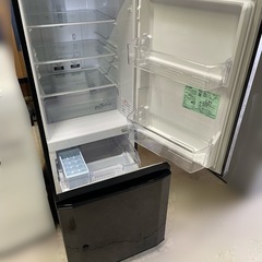 名)新生活家電2点セット645の画像