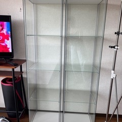 IKEA   デトルフの画像