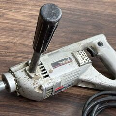 【中古】マキタ Makita UT2203 カクハン機 本体のみ【ハンズクラフト佐賀】の画像