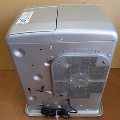 Dainichi ダイニチ ストーブ ブルーヒーター FW-3221S 石油ストーブ 5L 2021年製の画像