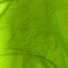 ハンモックブランコ 決まりました！の画像