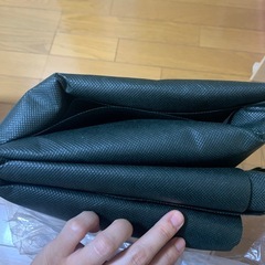 園芸用防草シートの画像