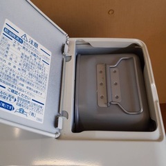 Dainichi ダイニチ ブルーヒーター ストーブ FW-4219S 石油ストーブ 5L 2019年製の画像
