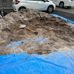 土の画像