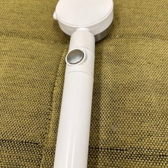 決まりましたの画像