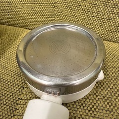 決まりましたの画像