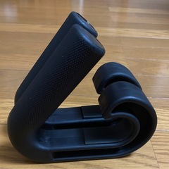 チンニングツールの画像