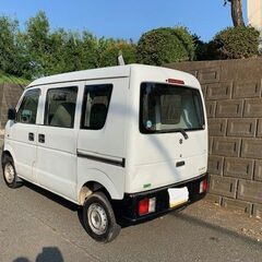 走行97900Km 検8/4 CD/DVD/Rカメラの画像